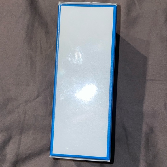 Brand New Unopened CALVIN KLEIN ETERNITY for men AIR EDT - Picture 2 of 9